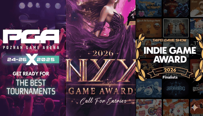 于阿尔卑斯之巅经营人生:叙事驱动经营型游戏《覆雪之上》以动态世界重塑生存体验_wishdown.com 于阿尔卑斯之巅经营人生:叙事驱动经营型游戏《覆雪之上》以动态世界重塑生存体验_wishdown.com