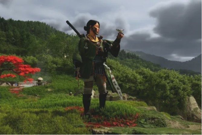 ɽ֮꡷1.1汾 Ϸ+Զʰȡȹ