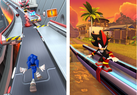 索尼克游戏大全手机版有哪些_wishdown.com 索尼克游戏大全手机版有哪些_wishdown.com