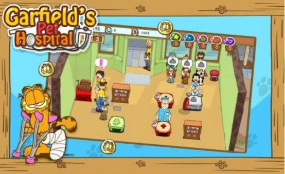 索尼克游戏大全手机版有哪些_wishdown.com 索尼克游戏大全手机版有哪些_wishdown.com