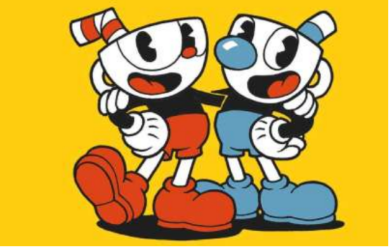 索尼克游戏大全手机版有哪些_wishdown.com 索尼克游戏大全手机版有哪些_wishdown.com