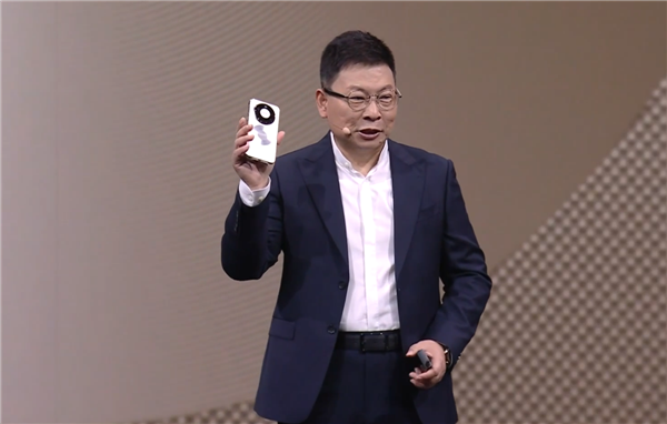 ΪMate 80ϵ׷࣡жֳ8˫ ۶һ޶