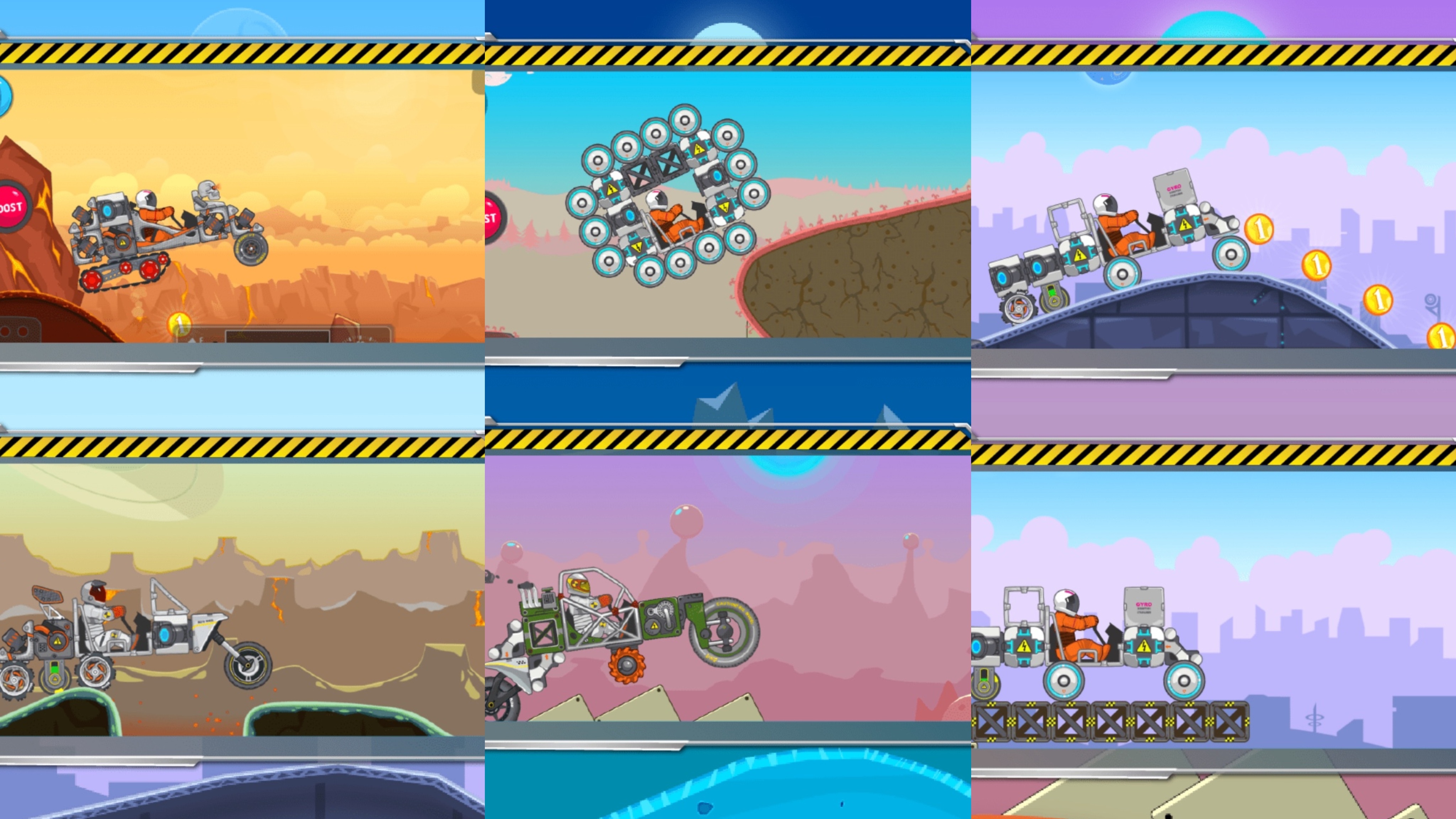 2025游戏赛车耐玩的有哪些_wishdown.com 2025游戏赛车耐玩的有哪些_wishdown.com