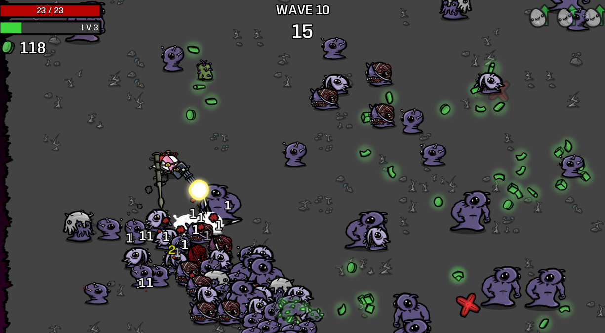 升一级三选一技能的游戏叫什么_wishdown.com 升一级三选一技能的游戏叫什么_wishdown.com