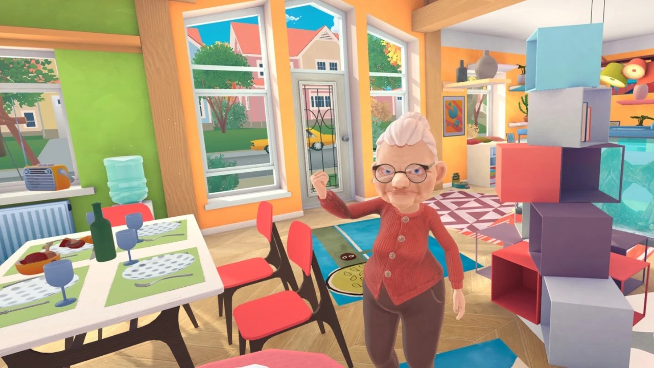 2025受欢迎的猫抓老鼠游戏有哪些_wishdown.com 2025受欢迎的猫抓老鼠游戏有哪些_wishdown.com