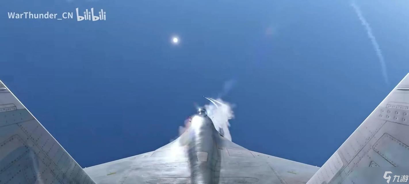 ս߿״ﵯܼʲô ôսбⱻ