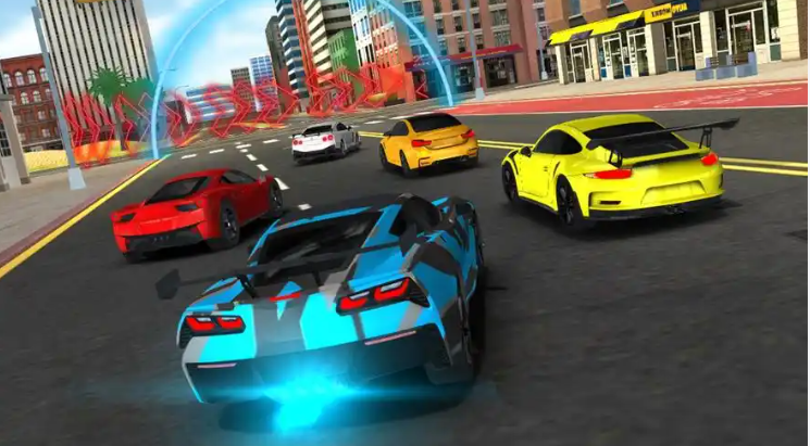 好玩的修车游戏有哪些_wishdown.com 好玩的修车游戏有哪些_wishdown.com