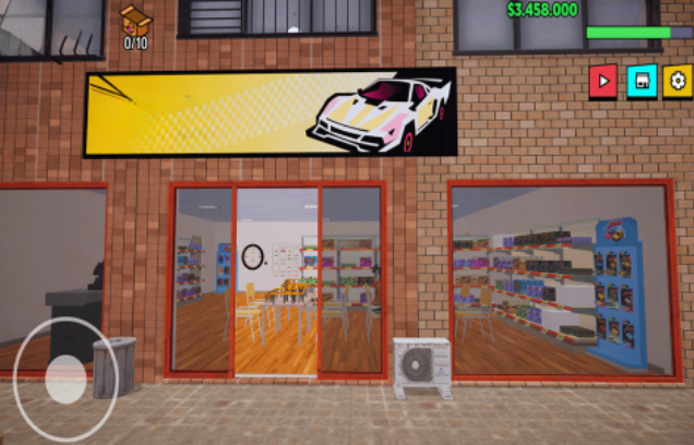 好玩的修车游戏有哪些_wishdown.com 好玩的修车游戏有哪些_wishdown.com