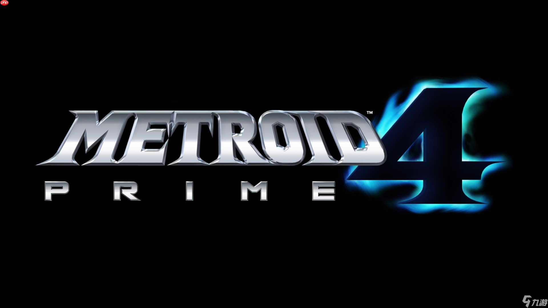 սʿPrime 4 Խٷʵ淨ԤƬ