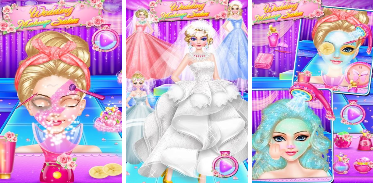 流行的女生换装游戏下载_wishdown.com 流行的女生换装游戏下载_wishdown.com