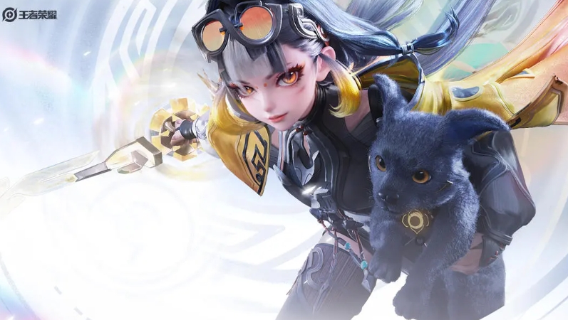 王者荣耀2025热门游戏推荐_wishdown.com 王者荣耀2025热门游戏推荐_wishdown.com