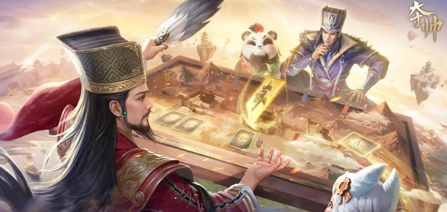 三国游戏2025最耐玩推荐_wishdown.com 三国游戏2025最耐玩推荐_wishdown.com