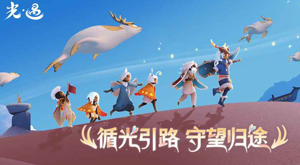 普通人玩游戏推荐_wishdown.com 普通人玩游戏推荐_wishdown.com