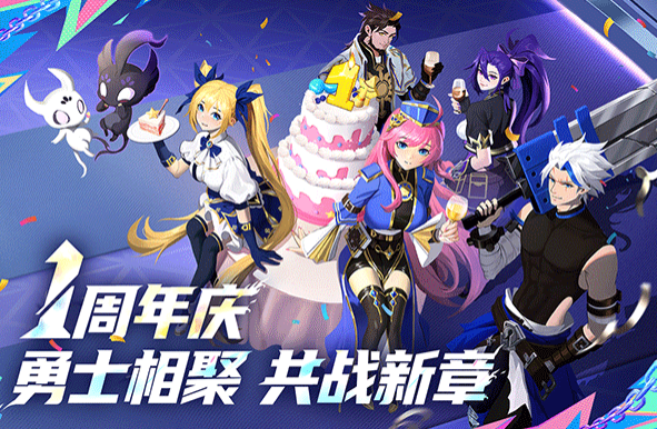 普通人玩游戏推荐_wishdown.com 普通人玩游戏推荐_wishdown.com