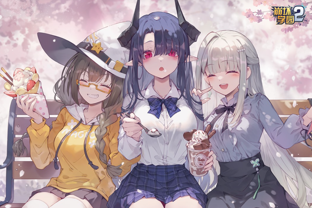 普通人玩游戏推荐_wishdown.com 普通人玩游戏推荐_wishdown.com