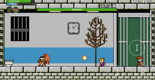 人气较高的像素rpg游戏排行榜_wishdown.com 人气较高的像素rpg游戏排行榜_wishdown.com