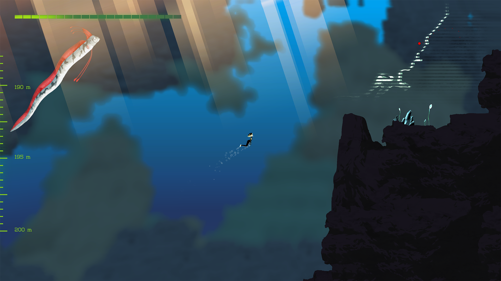 手机上有没有深海游戏_wishdown.com 手机上有没有深海游戏_wishdown.com