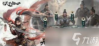 �������¹��ķ���ͤ��ô���