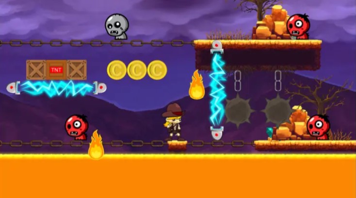 超级玛丽小游戏2025_wishdown.com 超级玛丽小游戏2025_wishdown.com