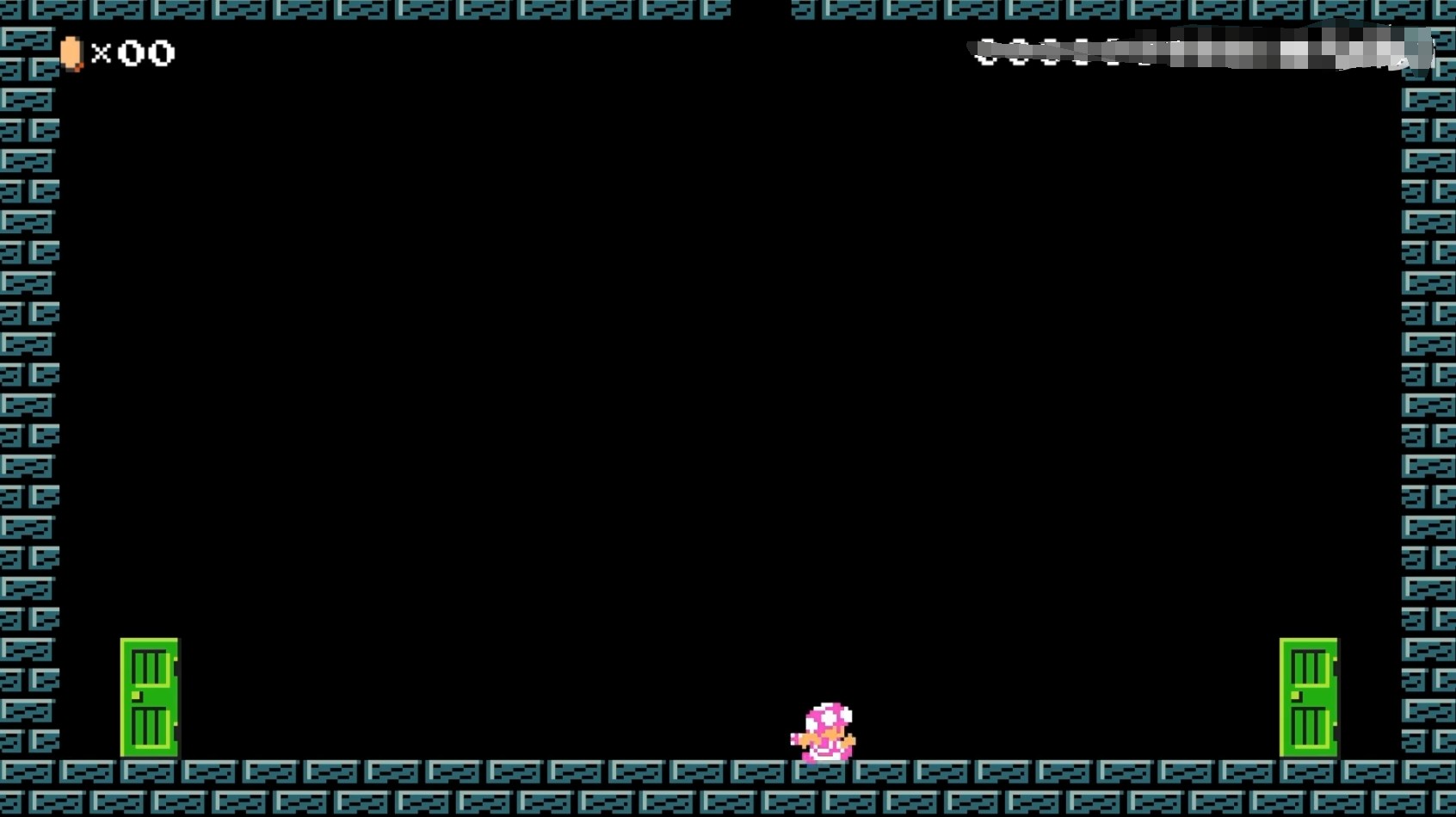 超级玛丽小游戏2025_wishdown.com 超级玛丽小游戏2025_wishdown.com