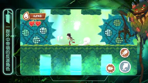 超级玛丽小游戏2025_wishdown.com 超级玛丽小游戏2025_wishdown.com