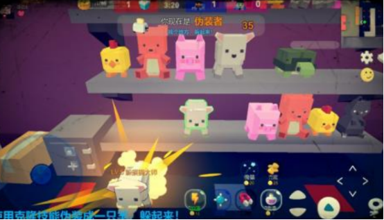 10岁到12岁亲子游戏推荐_wishdown.com 10岁到12岁亲子游戏推荐_wishdown.com