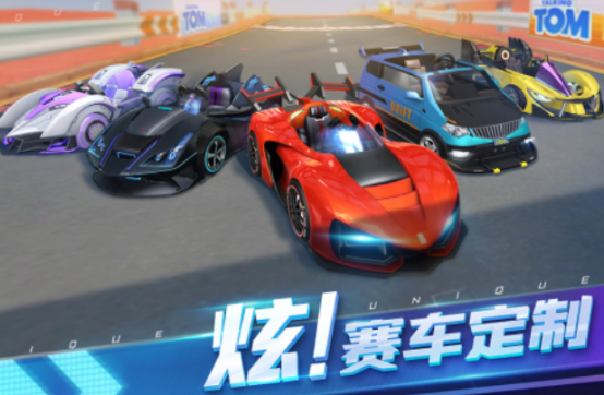 10岁到12岁亲子游戏推荐_wishdown.com 10岁到12岁亲子游戏推荐_wishdown.com