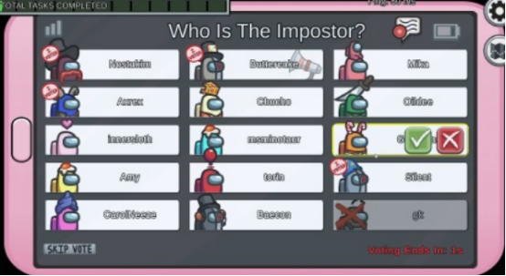 10岁到12岁亲子游戏推荐_wishdown.com 10岁到12岁亲子游戏推荐_wishdown.com