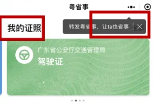 粤省事社保怎么激活 粤省事激活社保卡方法介绍_wishdown.com 粤省事社保怎么激活 粤省事激活社保卡方法介绍_wishdown.com