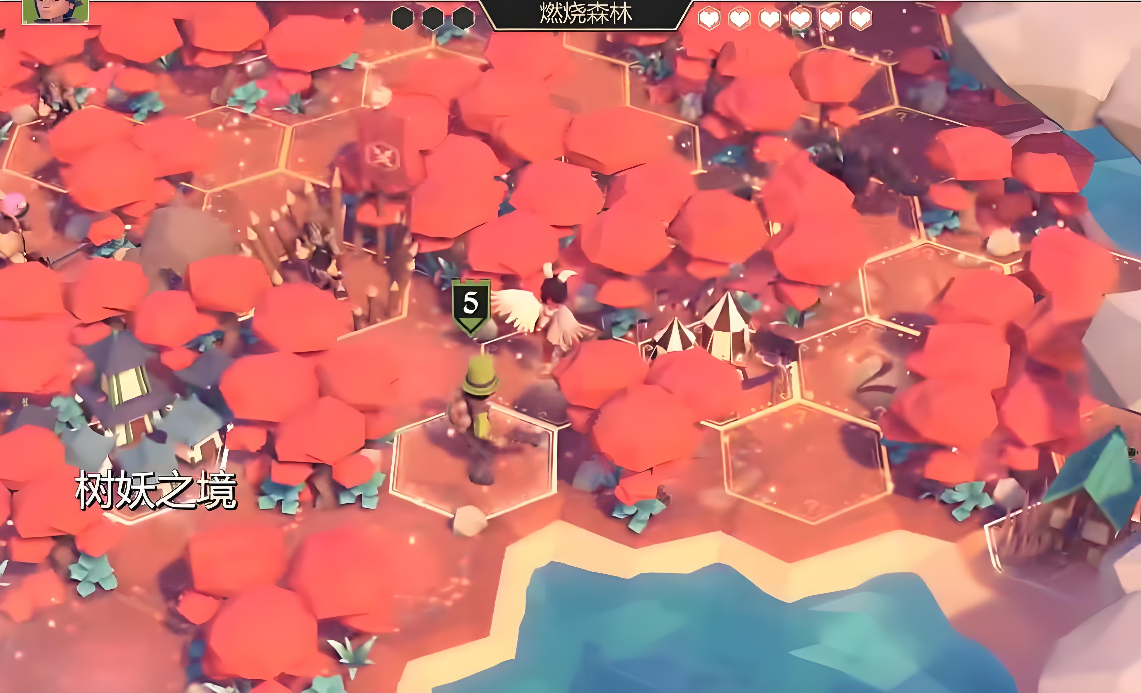 为了吾王5个地牢位置在哪_wishdown.com 为了吾王5个地牢位置在哪_wishdown.com