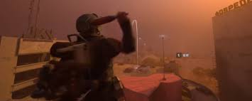 ARCRaiders��ô��������ˢͶ����