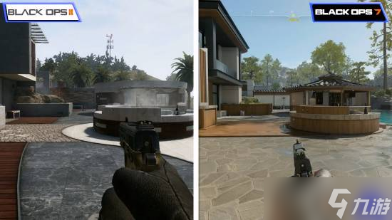 ɫж7ԱȺɫж2 ƵʮԾ