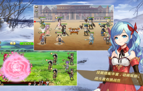 galgameϷЩ?2025ȤŮ̵