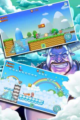 经典游戏机老游戏五大分享_wishdown.com 经典游戏机老游戏五大分享_wishdown.com