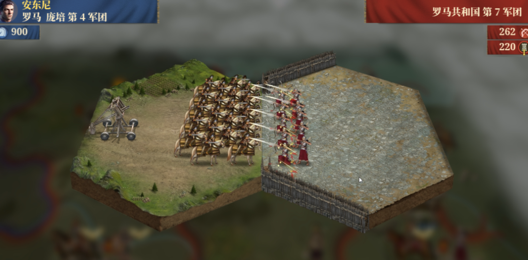 类似欧陆战争的单机游戏有哪些_wishdown.com 类似欧陆战争的单机游戏有哪些_wishdown.com