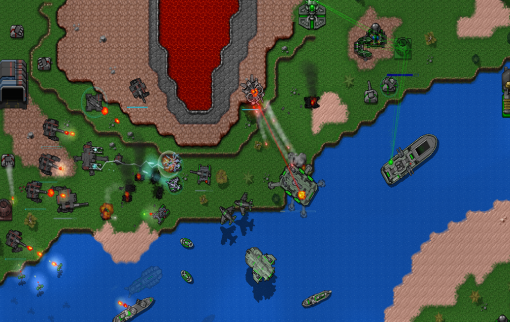 类似欧陆战争的单机游戏有哪些_wishdown.com 类似欧陆战争的单机游戏有哪些_wishdown.com