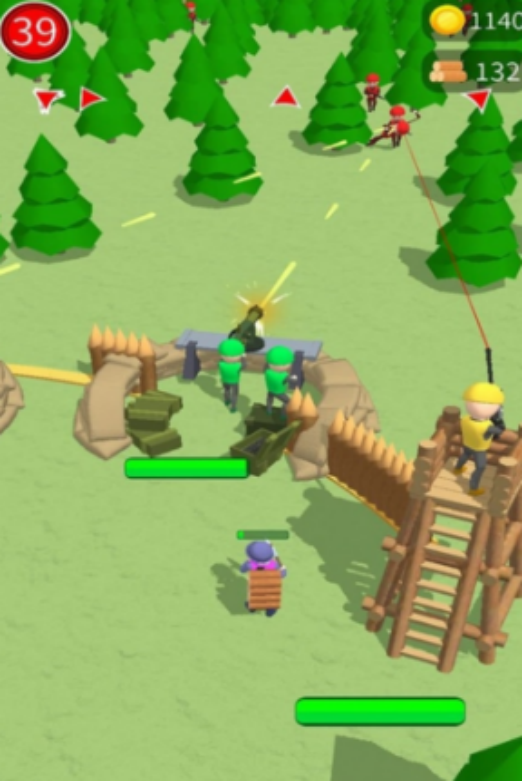 һϷľĽӽʲô?2025Ľκϼ