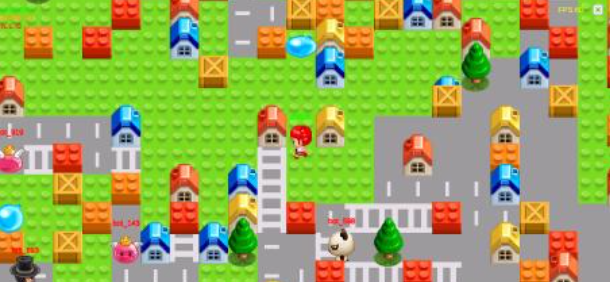 泡泡糖游戏下载推荐_wishdown.com 泡泡糖游戏下载推荐_wishdown.com