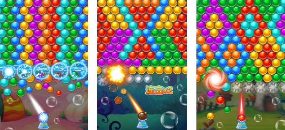 泡泡糖游戏下载推荐_wishdown.com 泡泡糖游戏下载推荐_wishdown.com