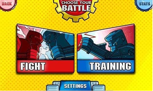 2025热门拳击格斗游戏推荐:十大劲爆对战手游盘点_wishdown.com 2025热门拳击格斗游戏推荐:十大劲爆对战手游盘点_wishdown.com