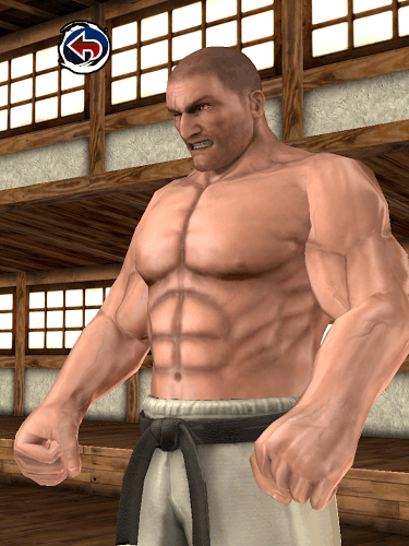 2025热门拳击格斗游戏推荐:十大劲爆对战手游盘点_wishdown.com 2025热门拳击格斗游戏推荐:十大劲爆对战手游盘点_wishdown.com