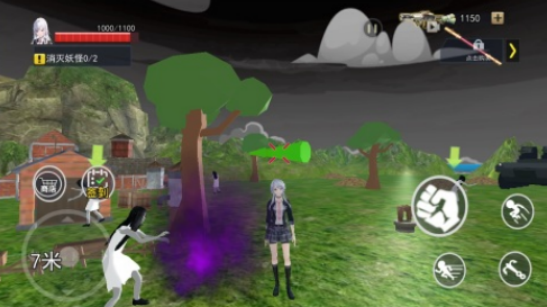 е׽ϷЩ?2025ܻӭ׽Ƽ