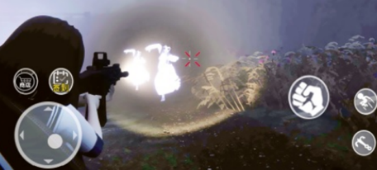 流行的捉鬼游戏有哪些?2025受欢迎的捉鬼手游下载推荐_wishdown.com 流行的捉鬼游戏有哪些?2025受欢迎的捉鬼手游下载推荐_wishdown.com