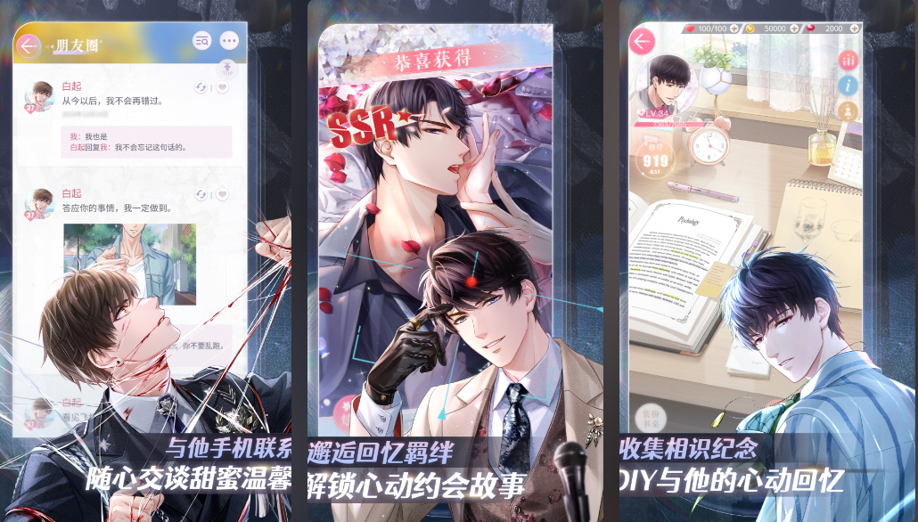 叠纸游戏有哪些推荐_wishdown.com 叠纸游戏有哪些推荐_wishdown.com