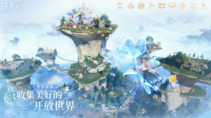 叠纸游戏有哪些推荐_wishdown.com 叠纸游戏有哪些推荐_wishdown.com