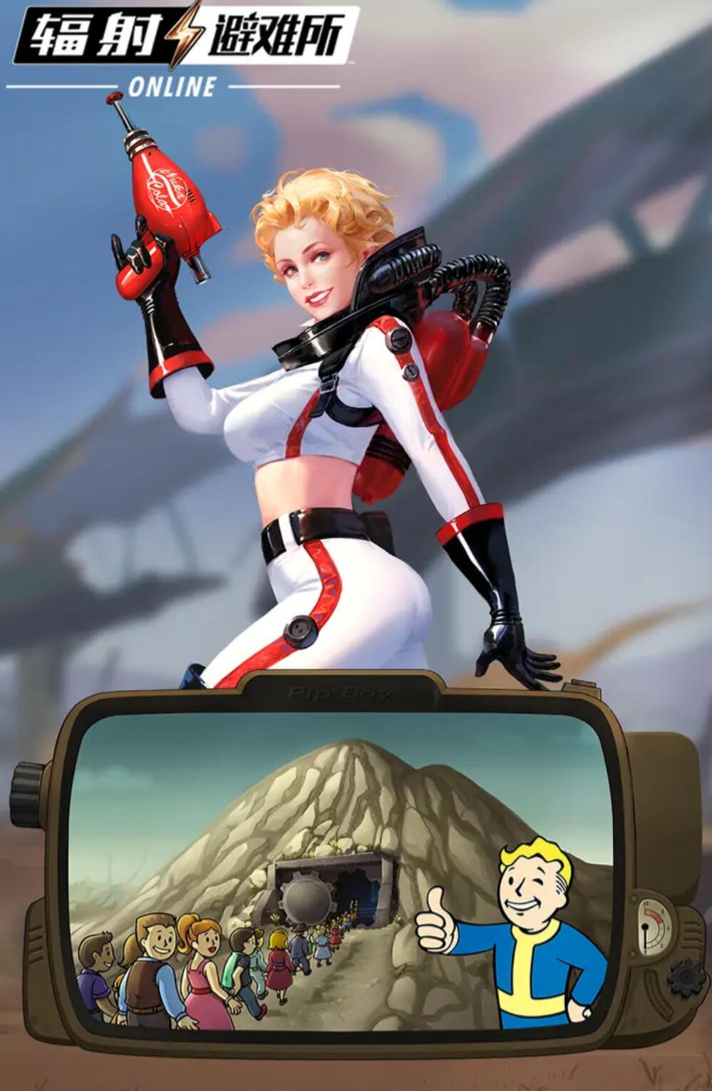 能联机的手机游戏单机推荐_wishdown.com 能联机的手机游戏单机推荐_wishdown.com