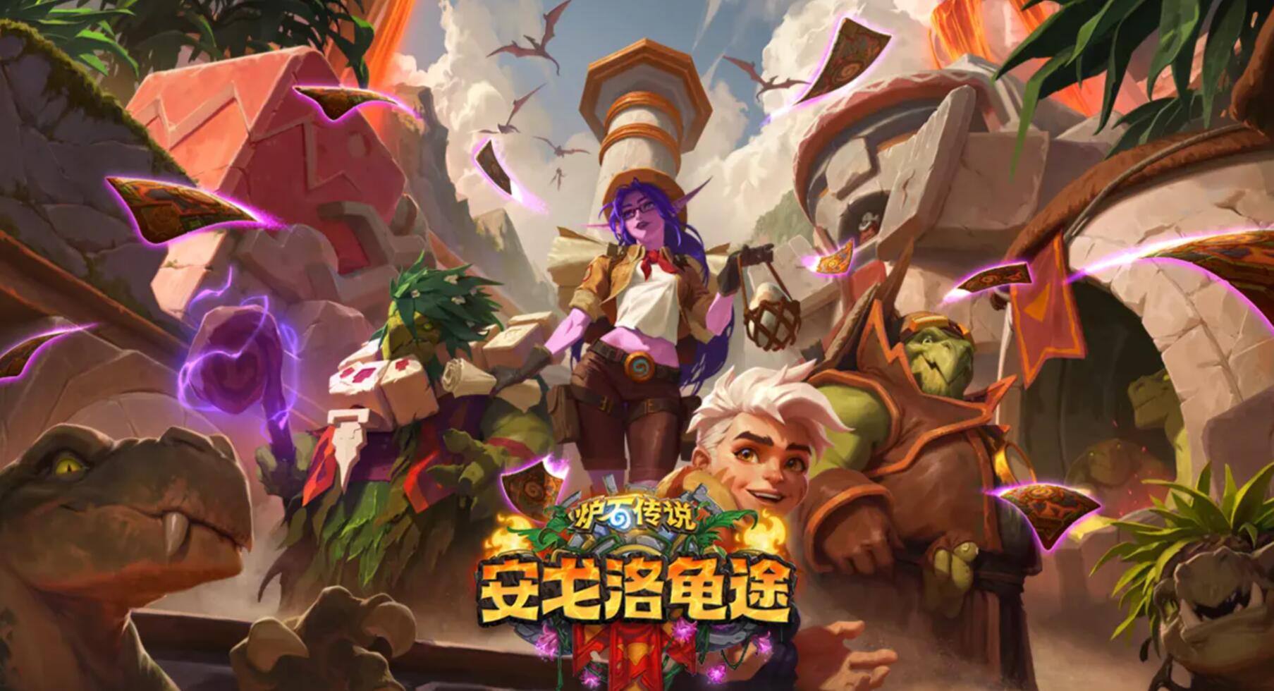 能联机的手机游戏单机推荐_wishdown.com 能联机的手机游戏单机推荐_wishdown.com