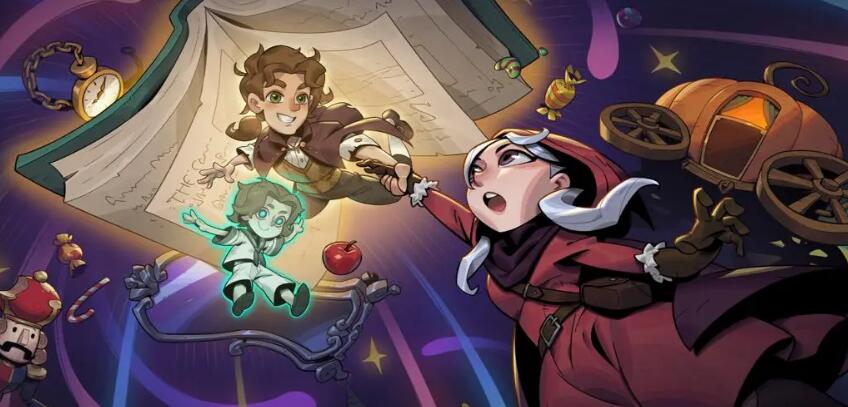 能联机的手机游戏单机推荐_wishdown.com 能联机的手机游戏单机推荐_wishdown.com