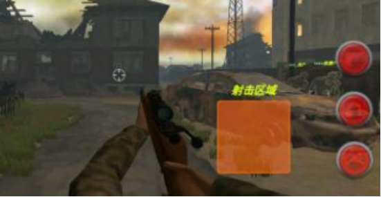 一个人拿枪打丧尸单机是什么?2025有趣的丧尸手游盘点_wishdown.com 一个人拿枪打丧尸单机是什么?2025有趣的丧尸手游盘点_wishdown.com