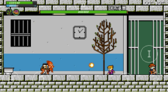 火影同人系列游戏有哪些?2025流行的火影手游排名_wishdown.com 火影同人系列游戏有哪些?2025流行的火影手游排名_wishdown.com